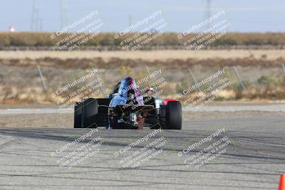 media/Nov-17-2024-CalClub SCCA (Sun) [[5252d9c58e]]/Group 5/Race (Off Ramp)/